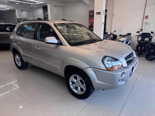 Foto número 185487 do veiculo