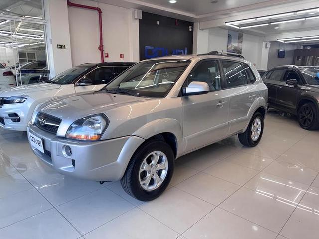 Imagem de destaque do veículo