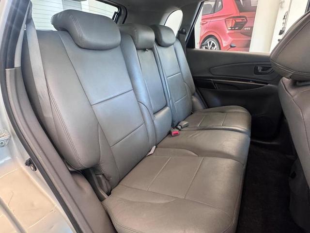 Foto número 185486 do veiculo