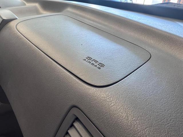 Foto número 185490 do veiculo