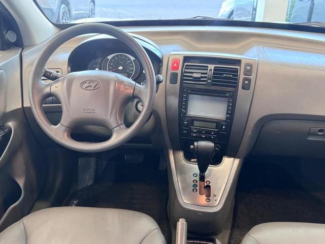 Foto número 185484 do veiculo