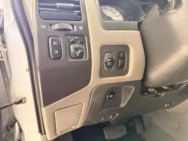 Foto número 184668 do veiculo