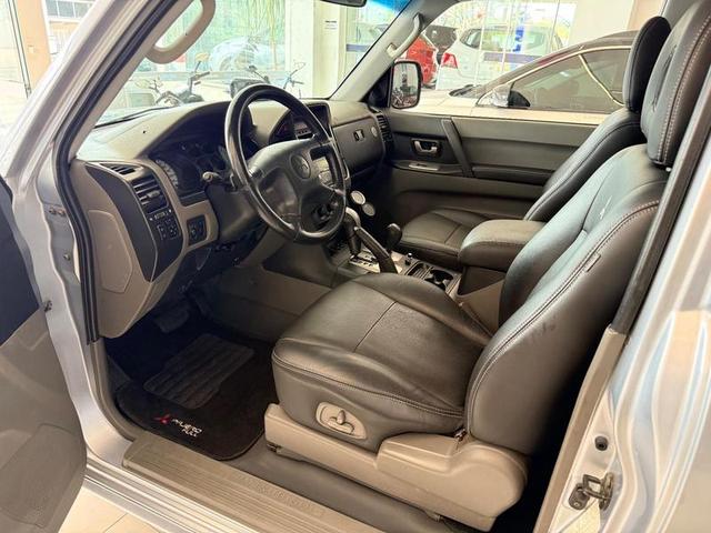 Foto número 184663 do veiculo