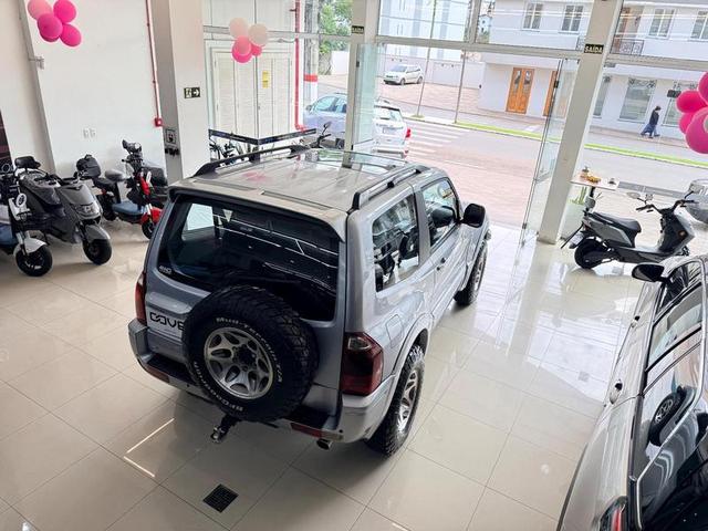 Foto número 184658 do veiculo