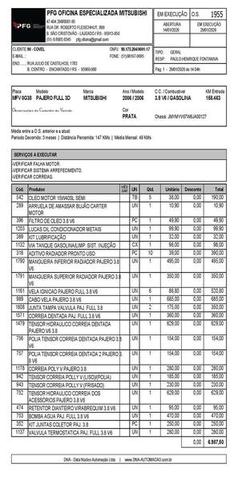 Foto número 184636 do veiculo