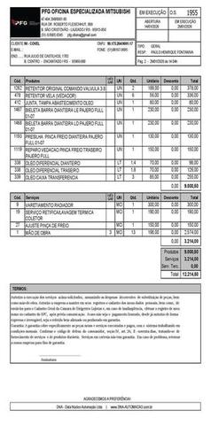 Foto número 184635 do veiculo