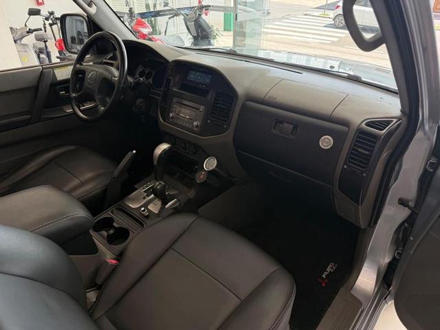 Foto número 184643 do veiculo