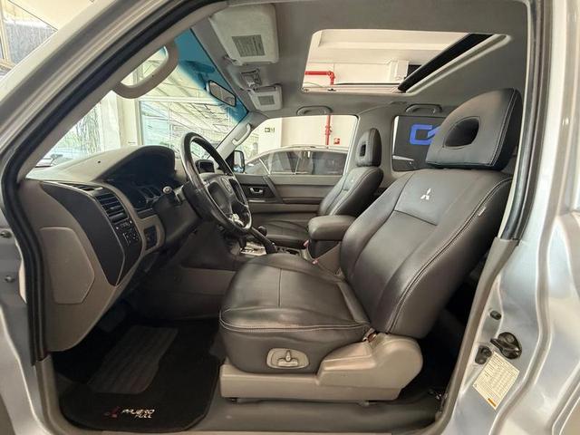 Foto número 184661 do veiculo