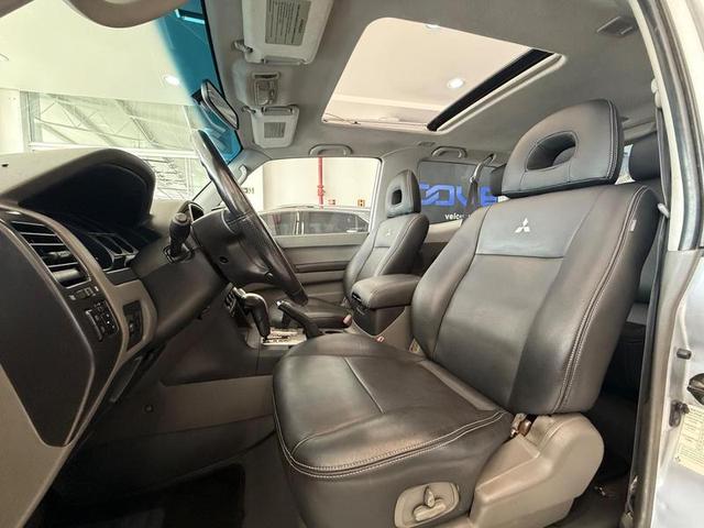 Foto número 184640 do veiculo