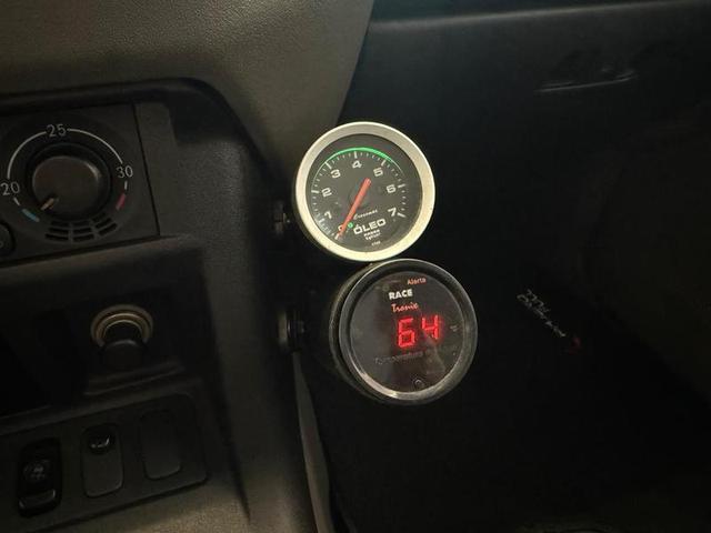 Foto número 184648 do veiculo