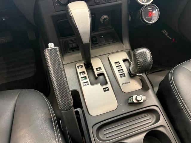 Foto número 184647 do veiculo