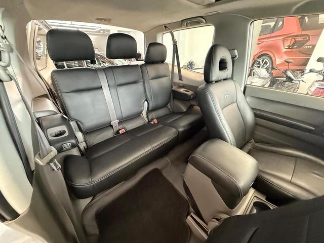 Foto número 184637 do veiculo