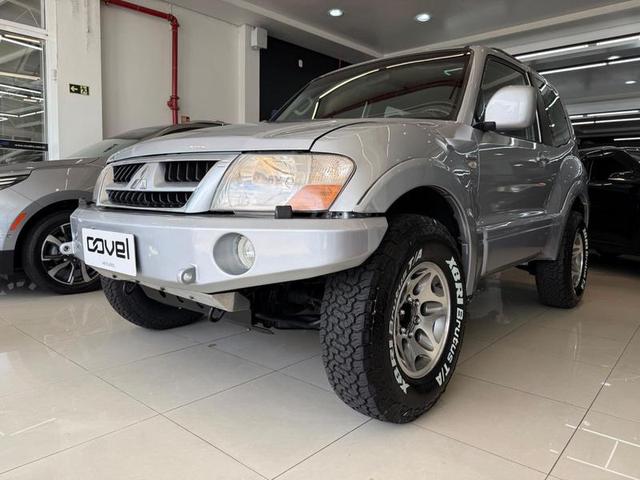 Foto número 184649 do veiculo