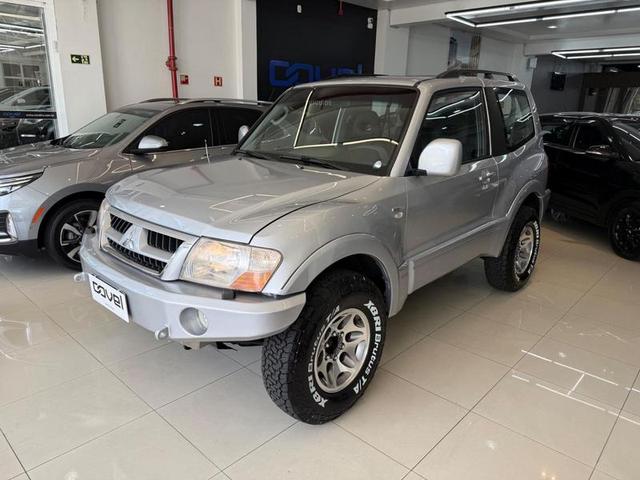 Foto número 184654 do veiculo