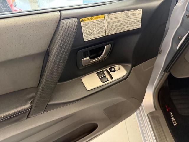 Foto número 184652 do veiculo