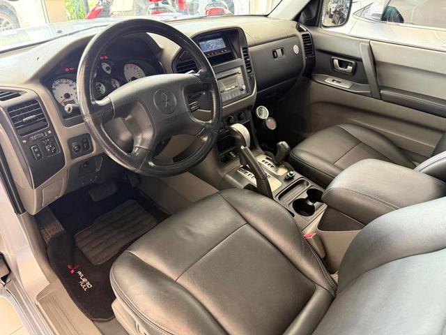 Foto número 184645 do veiculo