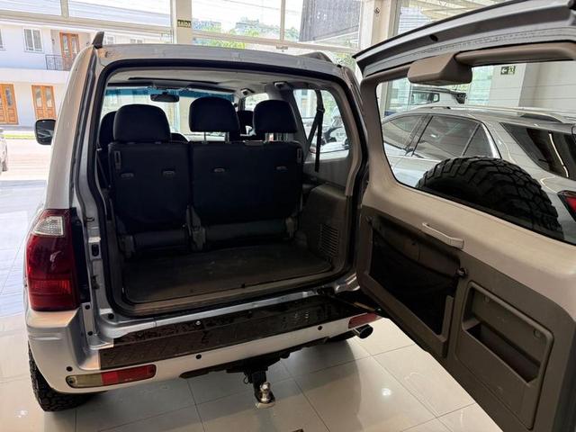 Foto número 184657 do veiculo