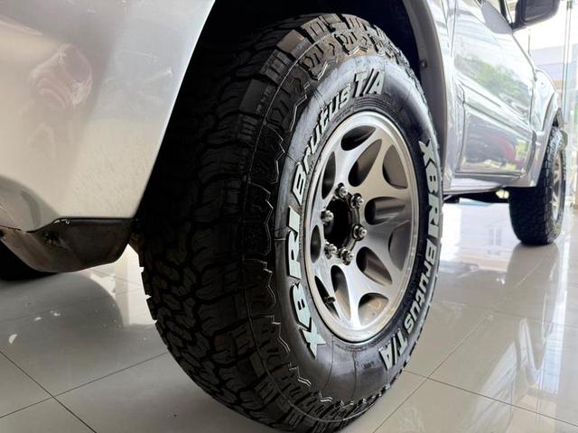 Foto número 184641 do veiculo