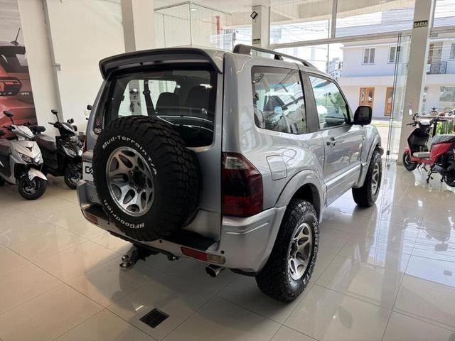 Foto número 184642 do veiculo