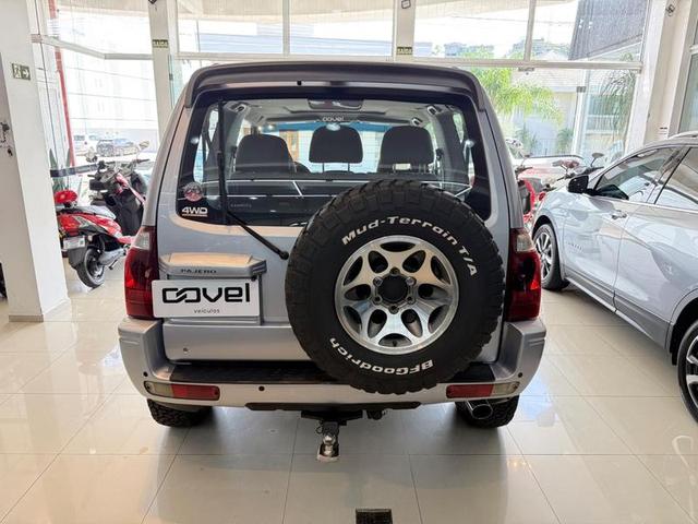 Foto número 184639 do veiculo