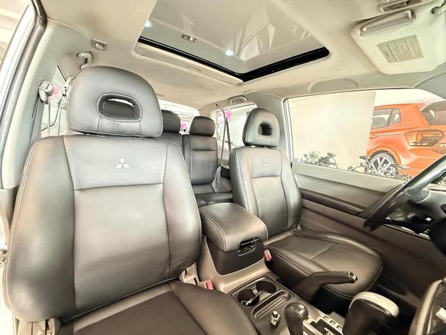 Foto número 184664 do veiculo