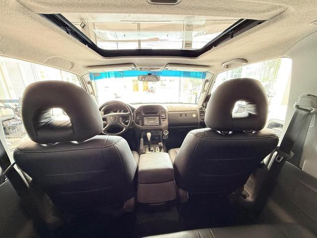 Foto número 184666 do veiculo