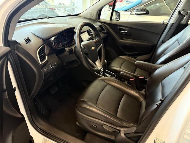 Foto número 184931 do veiculo