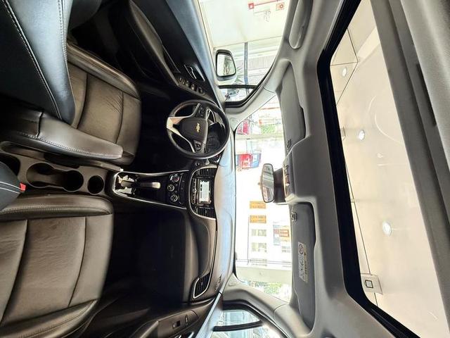 Foto número 184942 do veiculo