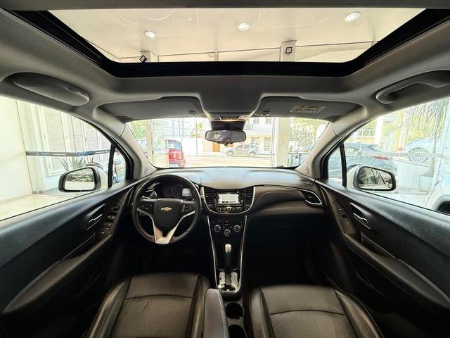 Foto número 184923 do veiculo