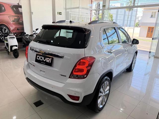 Foto número 184925 do veiculo