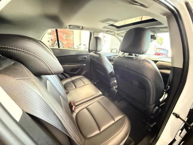 Foto número 184929 do veiculo