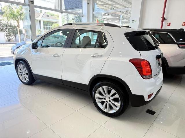 Foto número 184930 do veiculo