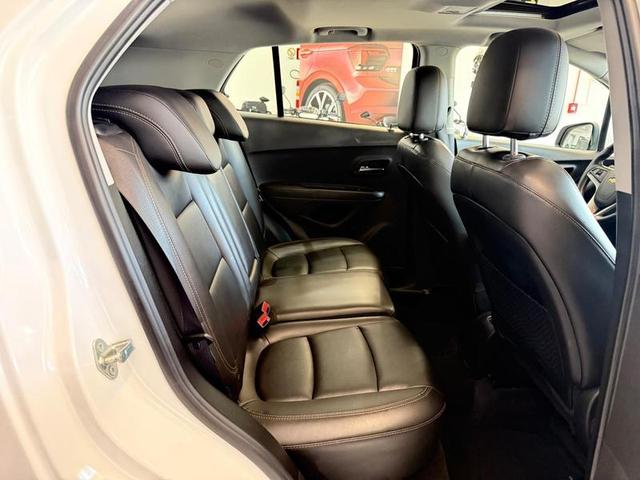 Foto número 184935 do veiculo