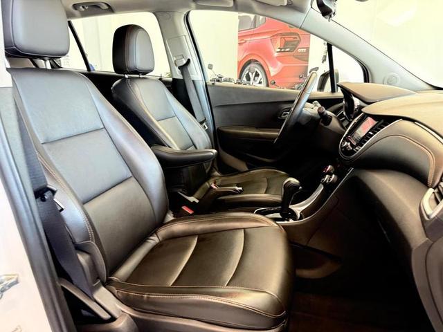 Foto número 184937 do veiculo