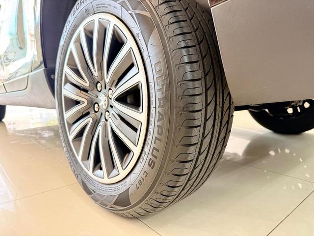 Foto número 184733 do veiculo