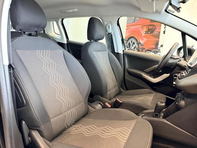 Foto número 184742 do veiculo