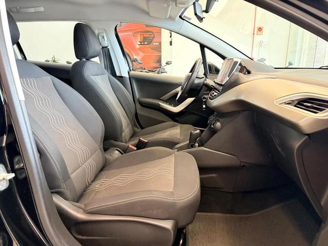 Foto número 184734 do veiculo