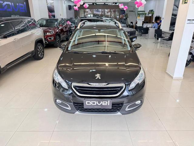 Foto número 184743 do veiculo