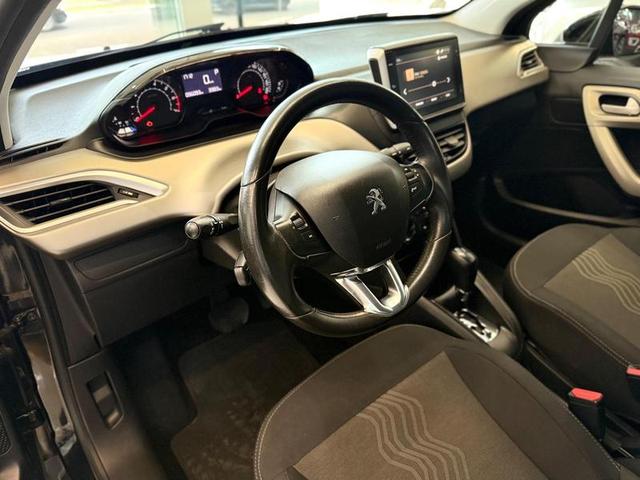 Foto número 184738 do veiculo