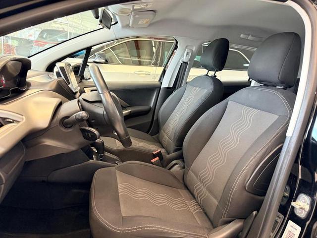 Foto número 184740 do veiculo