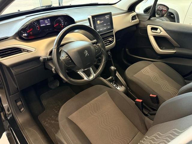 Foto número 184747 do veiculo