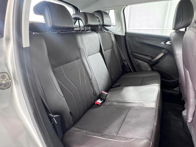 Foto número 185444 do veiculo