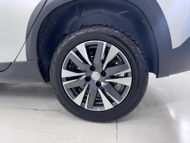 Foto número 185443 do veiculo