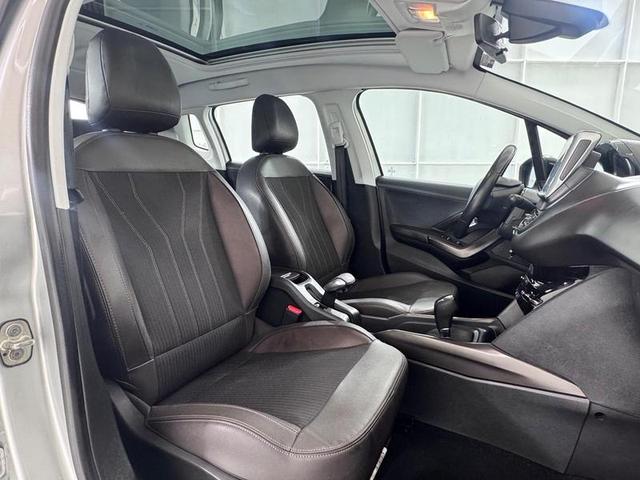 Foto número 185429 do veiculo