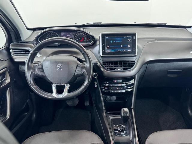 Foto número 185433 do veiculo