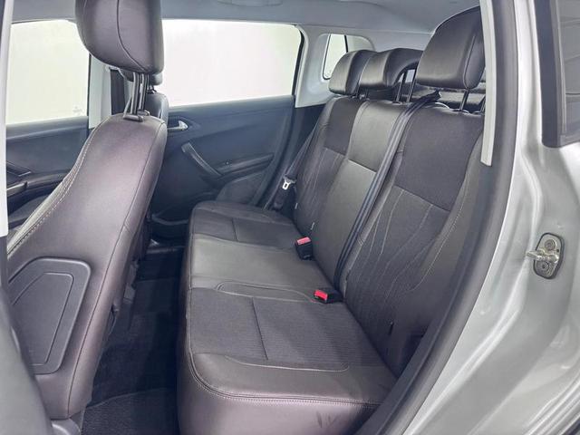 Foto número 185447 do veiculo