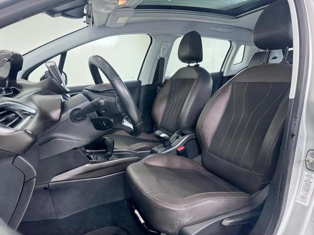 Foto número 185441 do veiculo