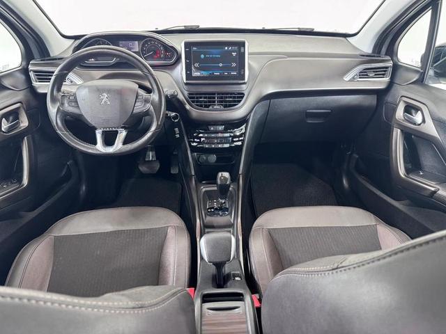 Foto número 185440 do veiculo