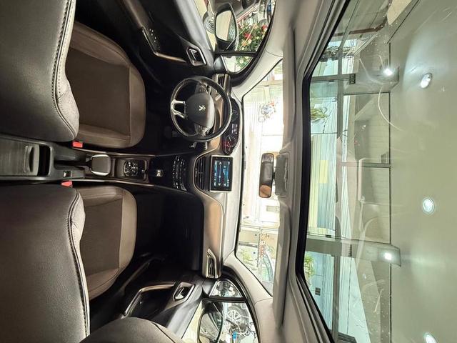 Foto número 185449 do veiculo