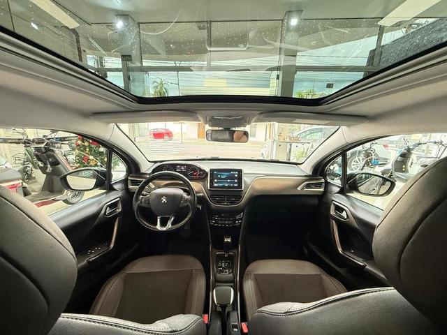 Foto número 185409 do veiculo